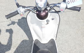 YAMAHA VINO 50 SA37J
