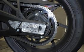 BMW S1000RR 2025
