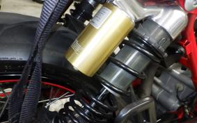 DUCATI SPORT 1000S 2006
