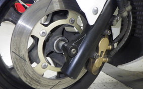 SUZUKI SKYWAVE 250 (Burgman 250) S 2 CJ43A