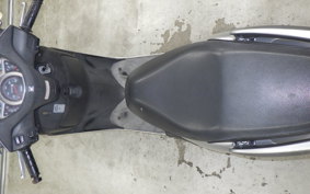 HONDA LEAD 110 JF19