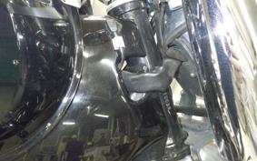HONDA SHADOW 400 2006 NC34