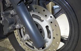 SUZUKI SKYWAVE 200 (Burgman 200) CH41A