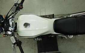 HONDA CB1100 2011 SC65