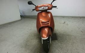 HONDA LEAD 100 JF06