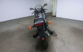 KAWASAKI GPZ900R NINJA 1990 ZX900A