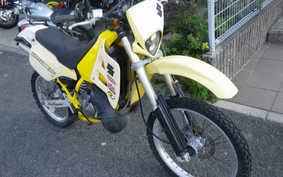 SUZUKI TS125R M SF15A