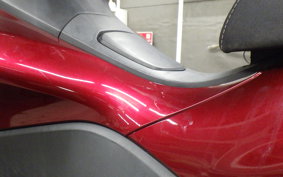 HONDA PCX 125 2009 JF81