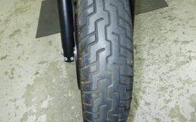 HONDA REBEL 250 A 2023 MC49