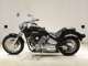 Фото Yamaha DRAGSTAR 1100 1999 с японского аукциона