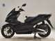 Фото Honda PCX 160 2014 с японского аукциона