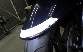 HONDA PCX 125 2025 JF56