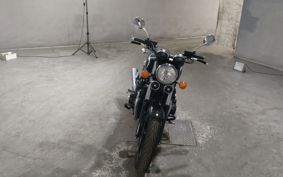 HONDA CB1100 2021 SC65
