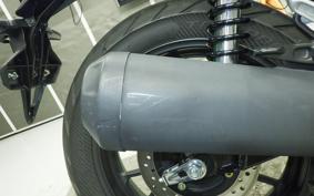 HONDA GB350S 2021 NC59
