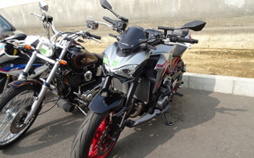 BMW M1000R 2023 0E81