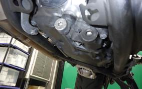 HONDA HAWK 11 2023 SC85