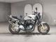Фото Honda CB400SFV-3 2004 с японского аукциона