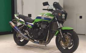 KAWASAKI ZRX1100 1998 ZRT10C