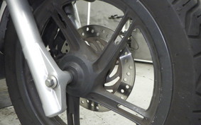 HONDA PCX 125 2024 JF28