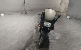 KAWASAKI ZX 10 NINJA 1988 ZXT00B