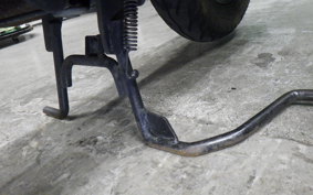 SUZUKI ADDRESS V100 2000 CE13A