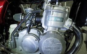 SUZUKI GT750 2024 GT750