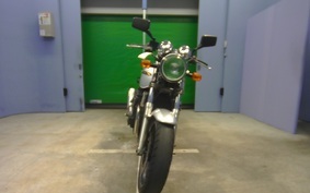SUZUKI INAZUMA 400 (GSX400) 1999 GK7BA