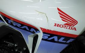 HONDA TRANSALP XL750 2023 RD16