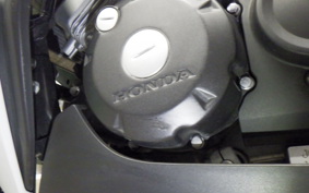 HONDA CBR125R 1996 JC50