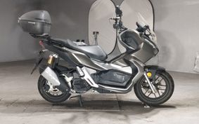 HONDA ADV150 KF38