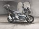 Фото Honda ADV150 2020 с японского аукциона