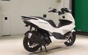 HONDA PCX 160 2017 KF47