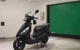 YAMAHA JOGワン 2006 SEM3J