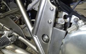 SUZUKI GSX400S KATANA 1992 GK77A