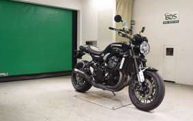 KAWASAKI Z900RS 2019 ZR900C