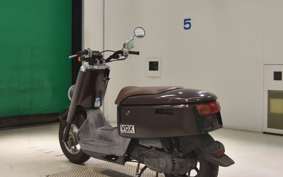 YAMAHA VOX 2016 SA31J