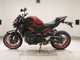 Фото Kawasaki Z900 Gen.2 2024 с японского аукциона