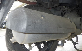 HONDA GIORNO 2 AF70