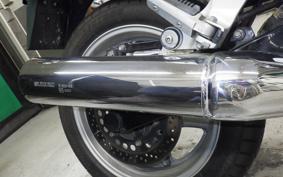 SUZUKI GSX1100G 1994 GV74A