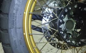 BMW R1300GS Adventure ASA 2025