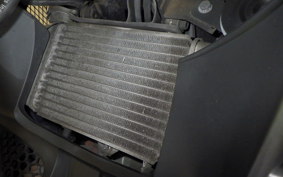YAMAHA YZF-R15 2024