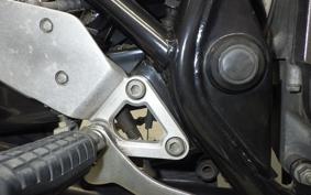 HONDA JADE 2006 MC23