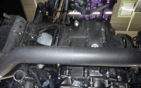 HONDA REBEL 250 2023 MC49
