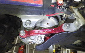 HONDA CRF250RX ME12