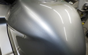 HONDA VFR800 2000 RC46
