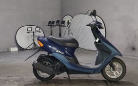 HONDA DIO AF34