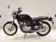 Фото Yamaha SRV250 RENAISSA S 2022 с японского аукциона