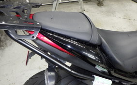SUZUKI GSX-S1000F 2016 GT79A