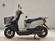 Фото Honda TACT Basket с японского аукциона