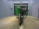 Фото Harley FLTR 1580 2007 с японского аукциона